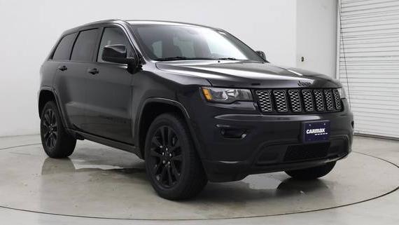 JEEP GRAND CHEROKEE 2019 1C4RJFAG9KC729344 image